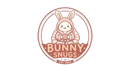 Bunny Snug